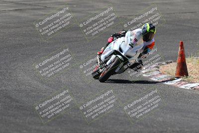 media/Jul-08-2023-2WTD (Sat) [[c8c0d2e149]]/C Group/1040am (Turn 3)/